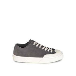 수페르가 스니커즈 2432S3148NWAO4 Grey