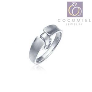 하트참 R-88 반지 실버링 은반지 애끼링 우정반지 은 은반지