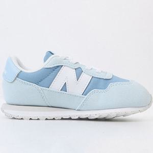 [뉴발란스]뉴발란스 키즈 부츠 IH237HT 아동 신발 스포츠