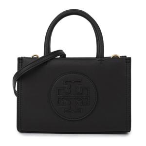 (명품) 토리버치 엘라 바이오 미니 토트백 145613