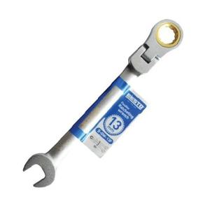 55624 플렉시블 렌치 B-GW-23F 23mm 공구 렌찌 수작업