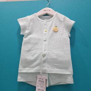 아가방 CB01 26SS 링고 모달 반소오픈내의 01T317612