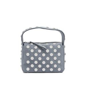 케이트 여성 블루 Elena 토트백 H2032849396