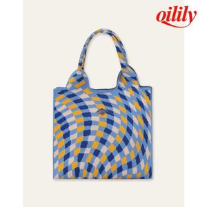 [오일릴리]티리 핸드백 OWISYBG020-517