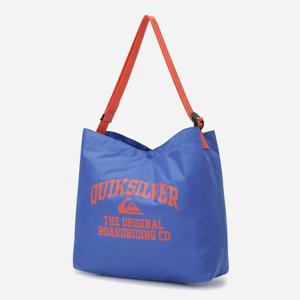 [보드라이더스]퀵실버 PACKABLE 크로스 백 (QG23OB552BLU)_CA