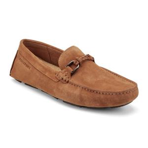 [락포트 공식]  로랜드 로퍼 ROLAND LOAFER (RM0201)