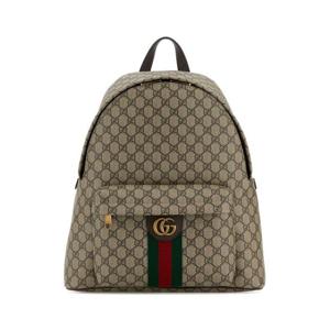 구찌 백팩 834466FAEOJ 9747 Printed