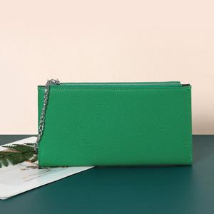 [아도라하우스]어반백 여성클러치백 클러치백URB_W885