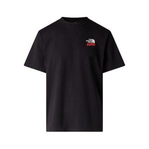 26SS 노스페이스 1966 TEE NF0A8GAFJK3 TP573332072