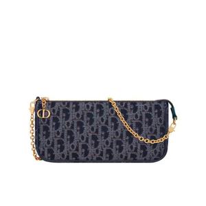 26SS 크리스챤  여성 클러치 S4323UDJBM928 TP573331932