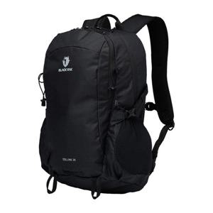 블랙야크  콜린20C(2BYKSXV908BK)