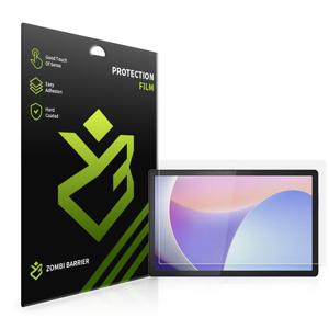 레노버 아이디어패드 듀엣 3 11IAN8 저반사 지문방지 액정보호필름