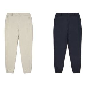 케이투 K2 KWU24344 여성 간절기 기능성 바지 플라이워크 조거 팬츠 W 396357