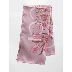 구찌 머플러 스카프 8100423G001 5472 PINK