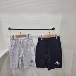 [지프키즈]가정의달 서핑보드곰 반바지 KR2TPU992_JK