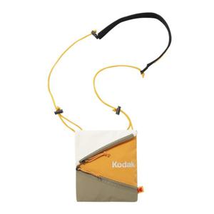 코닥 케이 미니 크로스백 B1 K6243LBG25 IVR KHK