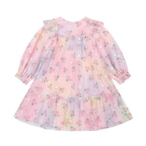 프렌치캣 (Q61DDO300P1) PK 앵두 샤 OPS