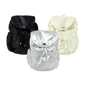 노스페이스 키즈 걸즈 보니 백팩 NM2DS10