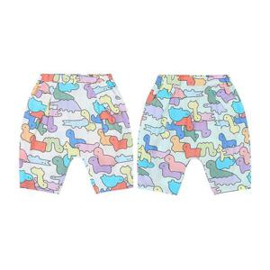 [에뜨와]팡팡해피PT(MINT,O/WHITE)_07R322041