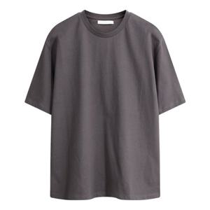 [해리슨] 20수 무지 라운드 반팔티 ORL1012