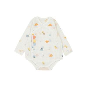 [에뜨와]루크배내바디수트(O/WHITE)_07R317907