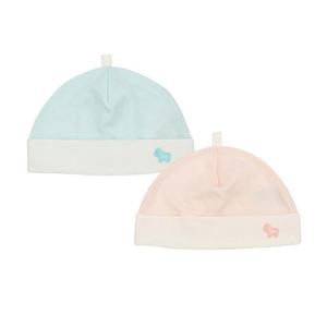 [에뜨와]메이신생모(L/BLUE,L/PINK)_07R376706