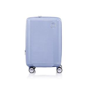 아메리칸투어리스터 MG01 GEMINA PRO 55/20  BLUE VIOLET UA491005