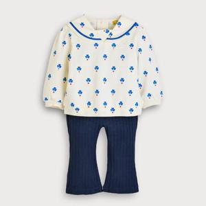 모이몰른 HC27 에토카라상하 [봄] M261STB14P