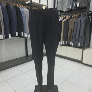 [트레몰로]남성 봄여름용 스판바지 NDL6M55244156