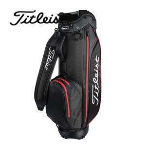 [26년신상]타이틀리스트 엘리트 라이트 Elite Lite 5 StaDry 카트백캐디백(TB23CTELSK)