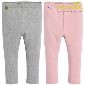 [모이몰른]유아 후라이스스판 레깅스 M228KPB24P