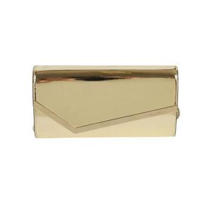 지미추 지갑 J000161218 OO0022 GOLD