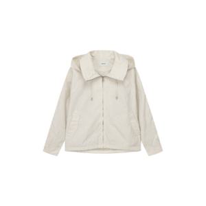 [폴햄]여성 후드 야상 점퍼 GHP2PJ2339