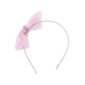 프렌치캣 PK 리본 머리띠(Q62DG5021)
