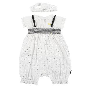 [에뜨와]테아스모킹JP/SL상하세트07Q323086/유아선물,돌선물,축하,백일선물