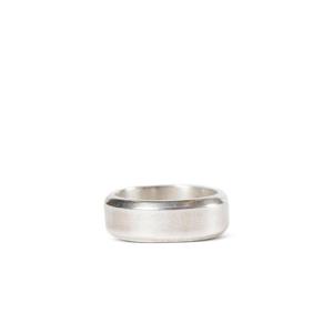 26 SS 앤드뮐미스터 바스티 미니멀리스틱 링 B0013699OT018 TP452173695