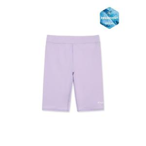 디스커버리워터팬츠 AQS DKSB52053-LVL 키즈 프레시벤트 에센셜 5부 워터레깅스