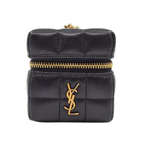 (명품) 생로랑 마트라세 큐브백 773592 31526