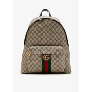 구찌 백팩 834466FAEOJ9747 OLD EBONY