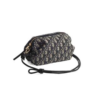 26SS 크리스챤  여성 클러치 S3900OTZQM928 TP573910586