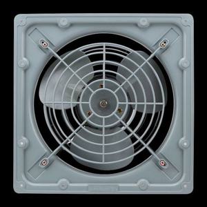 [오너클랜]인기상품 환풍기벨마우스팬 DWV-35BP(유압형) [WFJCJO