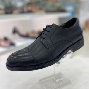 [에스콰이아]남성 스트레이트팁 정장화 PFEFHD3I3BK HFSY3A GN_G