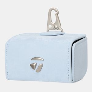 (테일러메이드) 26SS 여성 멀티 볼 케이스 TWBE6S697-940