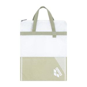 [리디아넬]아레나 2025 메쉬 수영가방 손가방 사우나가방 U63095