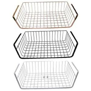 책상 선반 책상 걸이 수납함 보관함 정리함 대형