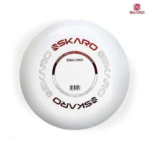 플라잉디스크 스카로 원반 플라잉 얼티미트 (화이트)