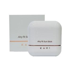 가히 에어리 핏 SPF 50+ PA++++ 선스틱14g