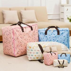 다용도 의류 이불정리함 중형/대형/특대형 DD-10113