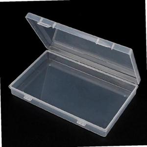 28칸 개별 다용도 수납케이스