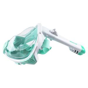 [리디아넬]아레나 레져용 풀페이스 스노클링용 마스크 N60615V (